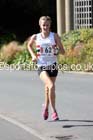 Womens under-17s, Northern Road Relays, Blackpool. Photo: David T. Hewitson/Sports for All Pics